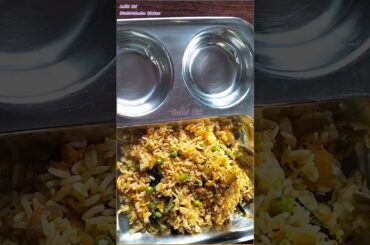 Healthy Breakfast recipe| kids lunch box recipe ideas| food lovers|foodie