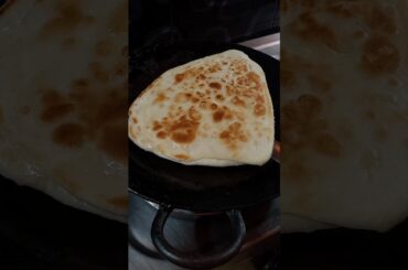 Morning breakfast ideas #shorts #breakfast #paratha #food #viral #cooking #rdlifestyle