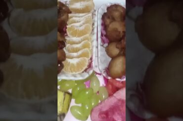 pahla Iftar Mubarak please like and subscribe Ramzan Special#youtube #shortvideo
