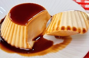 Only 4 INGREDIENTS, LOW CALORIE and LOW CARB! Delicious, Easy, Quick and Cheap (NO SUGAR)