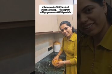 Paneer tikka recipe #shortvideo #viralvideo #trending #youtube #shortsvideo #shorts @YouTube