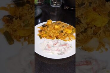 Healthy Lunch Box Series School & Office @Praju Secret Recipes #schooltiffinbox