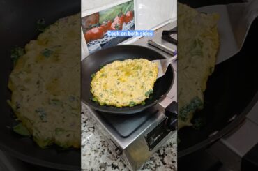 5 MIN! Quick & Healthy Oats Breakfast Recipe! #punitakitchen