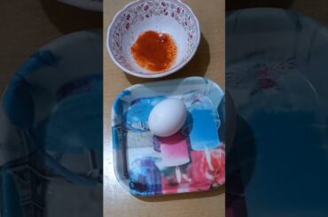 #masala# omelet #healthy #cooking #recipe #nutrition #food #protein #foodlover #hyderabadi #new #lik