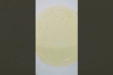 Gulab Jamun #taste #food #indiansnack #cooking #hyderabadistyle #indianstreetfood #easyrecipe