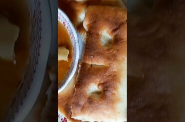 #Lazeez hyderabadi nahri#food #healthy #recipe #water #salt #ginger garlic paste #red chilli powder