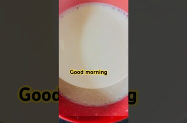 Healthy breakfast #popularshorts mybreakfast #healthyfood #fypage #followeveryone