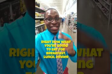 Plan Out Your Workouts And Meals #fitnessmotivation #eathealthy #exercise #exercisemotivation