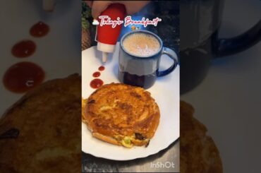 "Quick & Easy Breakfast Items | Healthy Morning Recipes"#BreakfastIdeas #QuickBreakfast