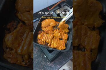 High protein low carb dinner #dalyvlog #schooltiffinbox #indianrecipes #housewifelife #lunchrecipes