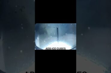 Banana & Nuts Shake | Healthy drink #recipe #cooking #food #shortsvideo #easyrecipe #healthydrink