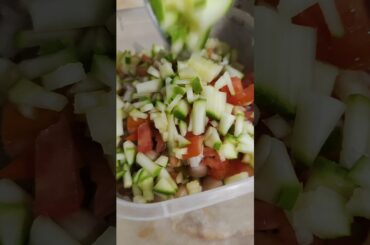 tasty n healthy snacks recipe #shorts #ytshorts #trending