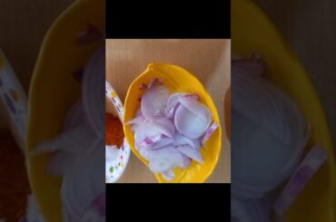 Cauliflower curry# Lunch easy, quick curry for chapathi#gobi reci#healthy hyderabadi style