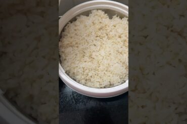 Aratikay Popu #aratikayafry #tomato #youtubeshorts #abhiruchi #viral #healthy #starmaa #biggboss