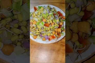 Healthy  breakfast recipes by  Acharya manish ji #shorts #viralshort #sprouted #healthy #trending