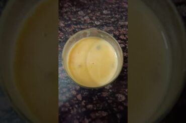 Very Simple Very Tasty Carrot Kheer #carrotkheer #telugu #recipe #food #trending