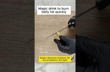 To reduce bell fat quickly 100%