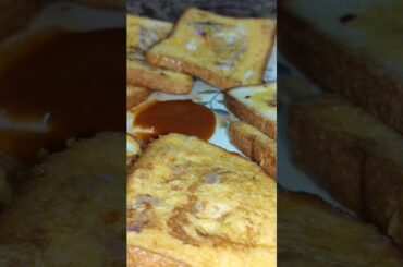 Quick and easy egg breakfast | egg snacks recipe | egg snacks #egg #recipe #eggrecipe #eggomlete