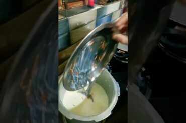 sevai kheer for kids and family#sweet#Healthy#youtubeshorts#reels