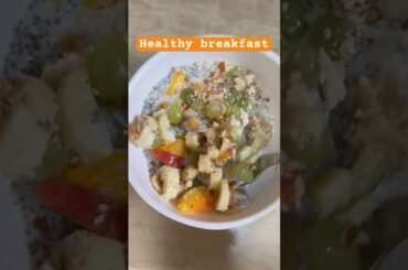 Weightloss meal for breakfast|breakfast recipe#weightlossjourney #weightlosstips #breakfastrecipe