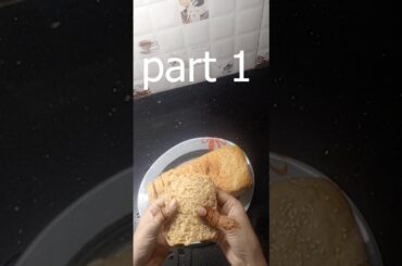 Homemade Bread Without Egg & Maida | Healthy & Soft Bread Recipe #shortandeasyrecipe