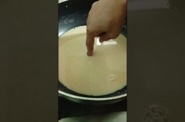 Homemade Yogurt#homemade#homemadefood#food #cookingvlog#yogurt#healthyfood#healthyiftar#healthy#curd