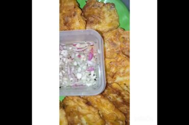 #squash fritters#okoy na Kalabasa#lowbudget  Recipe at Healthy pa@Daily Simple Life Ph