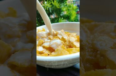 CEREAL DIET NAKAKAPAYAT NGA BA?