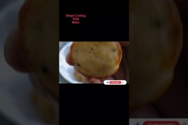 Simple and easy recipes by Simple Cooking With Nidhi, #simpecookingwithnidhi, #shorts