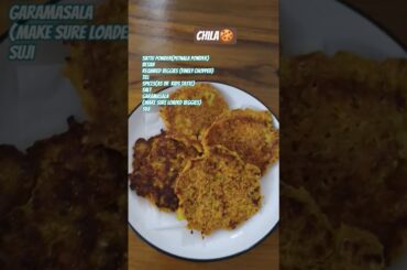 #KLM DaY-2 #trending #youtubeshorts #kidsrecipies #kidslunchboxrecipes #healthybreakfast