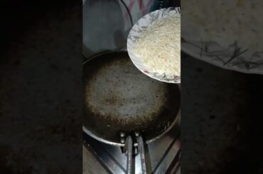 # low calories breakfast# weight loss receipie# murmura receipie#evening snacks #food #healthy