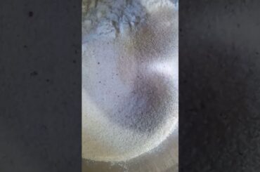 #hyderabad #easyrecipe #cooking #foodlover #food #like #taste #foodies #healthy #salt