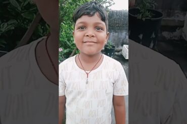 fatafat. @Anifamilyvlogs #youtubeshorts