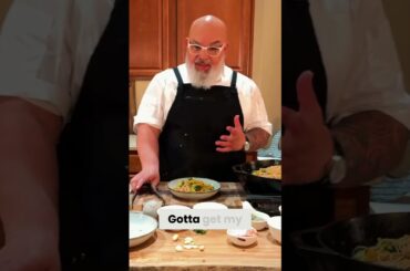 Easy & Delicious Healthy Meal  Quick Dinner Recipe You'll Love!