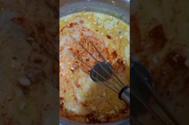 #dahi khadi #easy #recipe #hyderabad #foodlover #healthyauthentic #quick #lunch #indian