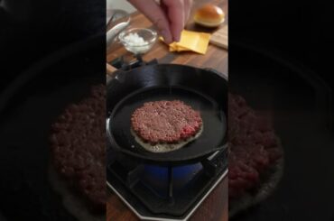 Easy Recipes, Cooking Tips, Homemade Dishes, Healthy Meals, Quick Dinner Ideas 2