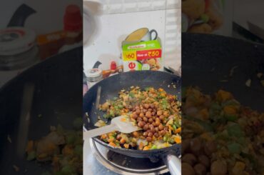 Day 07 diet without walking