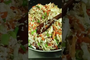 Vegetable Khichuri recipe #homemade #vlog #food #bangladesh #bangalifood #khichdi #viral