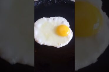 my all time fav #food #cooking #shorts #easyrecipe # recipe#snack#asmr #omelette #eggs#high protein