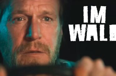 Im Wald (EXTREM SPANNENDER DEUTSCHER THRILLER, ganzer film deutsch, thriller filme, drama filme, HD)