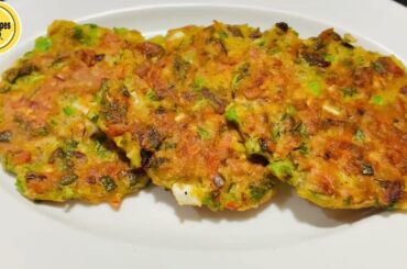 15 minutes Quick dinner Idea | Dinner recipes Indian Vegetarian | Dinner Recipes