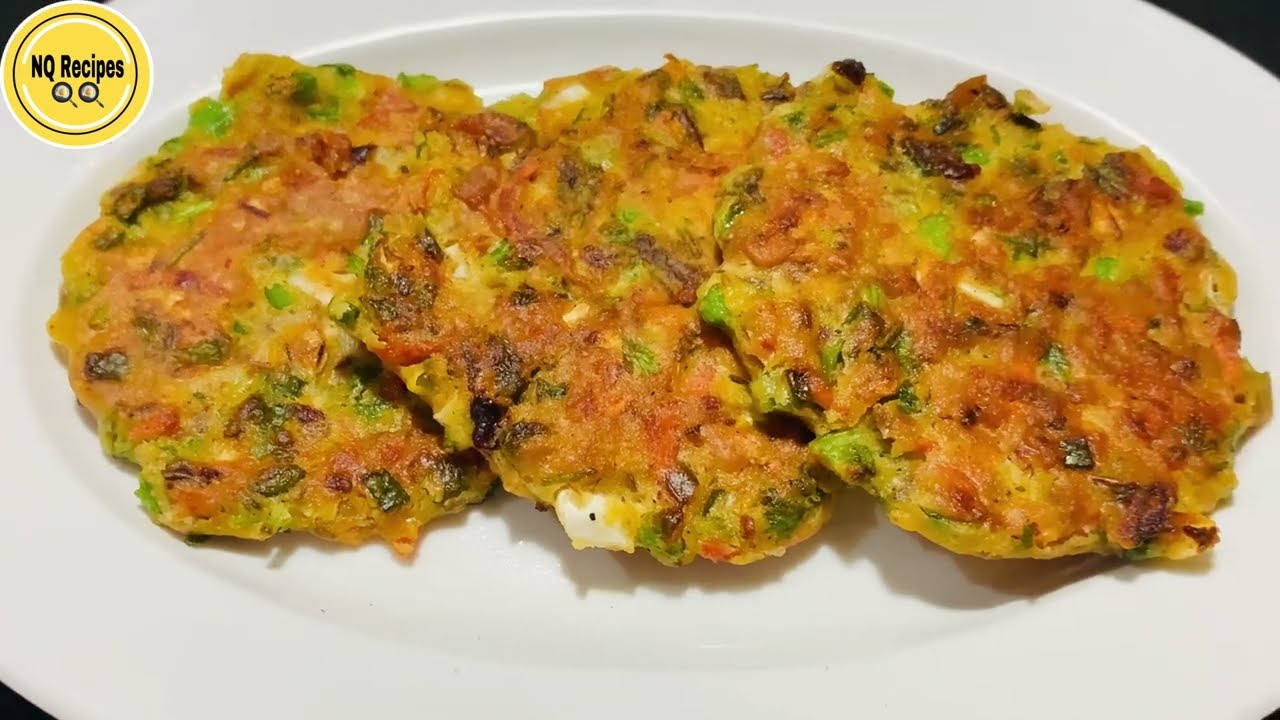 15 minutes Quick dinner Idea | Dinner recipes Indian Vegetarian | Dinner Recipes 15 minutes Quick dinner Idea | Dinner recipes Indian Vegetarian | Dinner Recipes