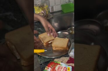 viral cucumber sandwiche | #youtubeshorts #minivlog #viralrecipe #shorts #trending #viralshorts