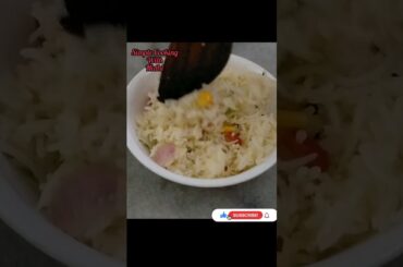 simple recipes by Simple Cooking With Nidhi, #simplecookingwithnidhi, #shorts