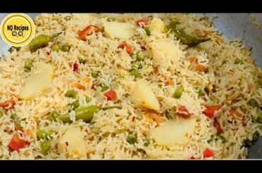 15 minutes Quick dinner idea  Dinner recipes Indian vegetarian | Dinner recipes