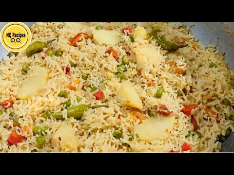 15 minutes Quick dinner idea Dinner recipes Indian vegetarian | Dinner recipes 15 minutes Quick dinner idea Dinner recipes Indian vegetarian | Dinner recipes
