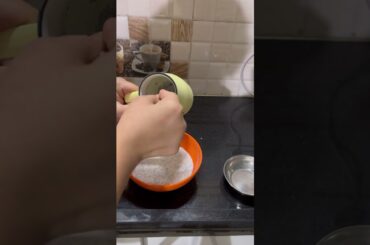 Healthy breakfast #chiapuddingrecipe #viralvideo #youtubeshorts #viral #trending #healthybreakfast