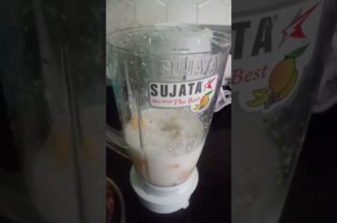 Papaya lassi recipe malayalam