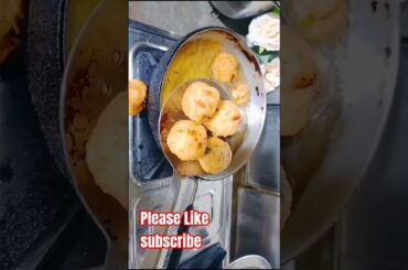 #viralvideos #healthybreakefast #food #breakfastrecipe #village #recipe #easyrecipe #shorts