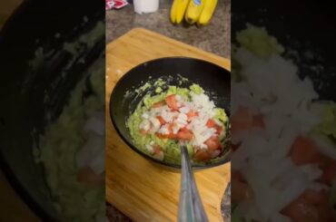 Avocado sandwich#recipe #healthy#short video#